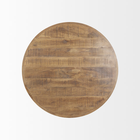 Rosie - Coffee Table Mercana
