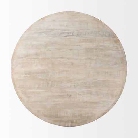 Rosie Large - Coffee Table Mercana