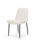 modern dining chair
