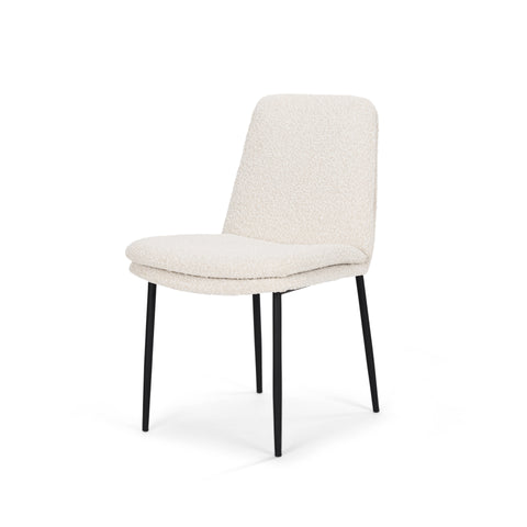 modern dining chair
