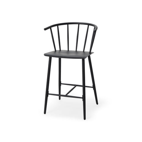 Colin - Counter Chair Mercana