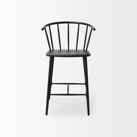 Colin - Counter Chair Mercana