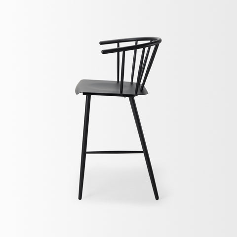Colin - Counter Chair Mercana