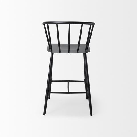 Colin - Counter Chair Mercana