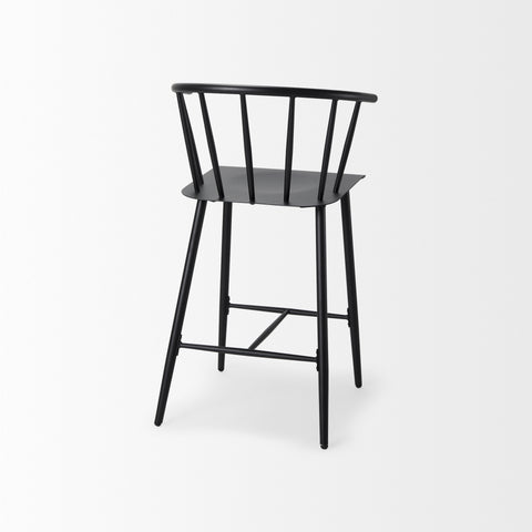Colin - Counter Chair Mercana