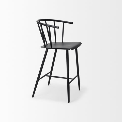 Colin - Counter Chair Mercana