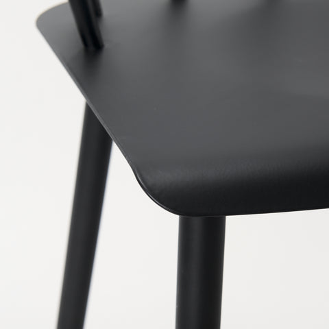 Colin - Counter Chair Mercana