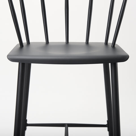 Colin - Counter Chair Mercana