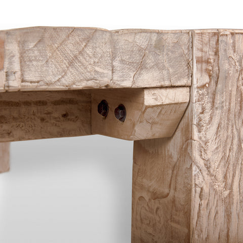 McArthur - Coffee Table Mercana