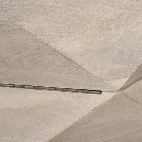 Arreto Natural - Coffee Table Mercana
