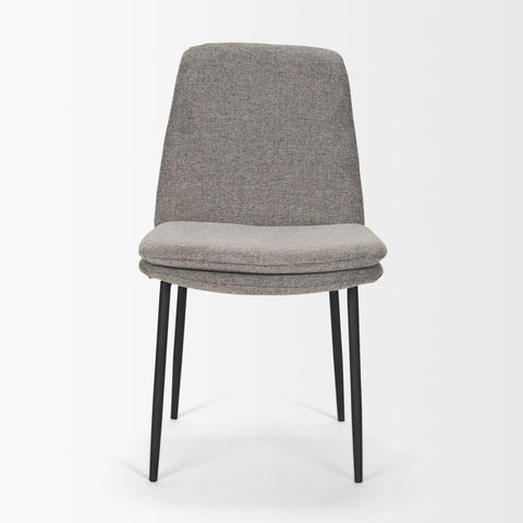 modern dining chair