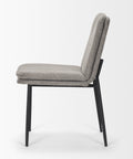 modern dining chair