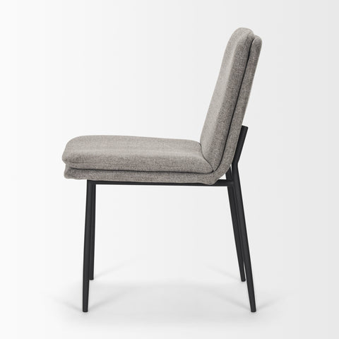 modern dining chair