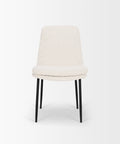 modern dining chair