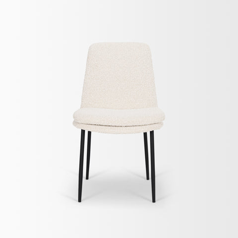 modern dining chair