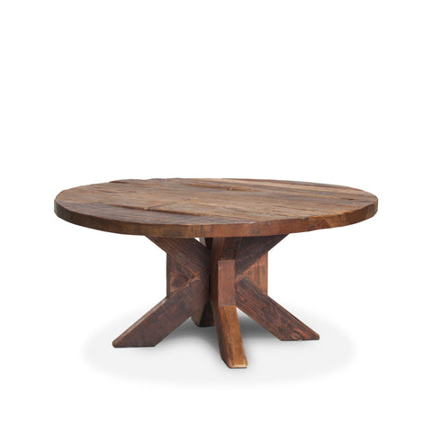 Heidi - Coffee Table Mercana