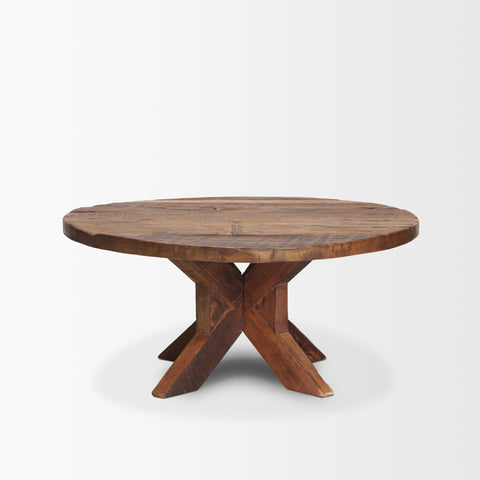 Heidi - Coffee Table Mercana