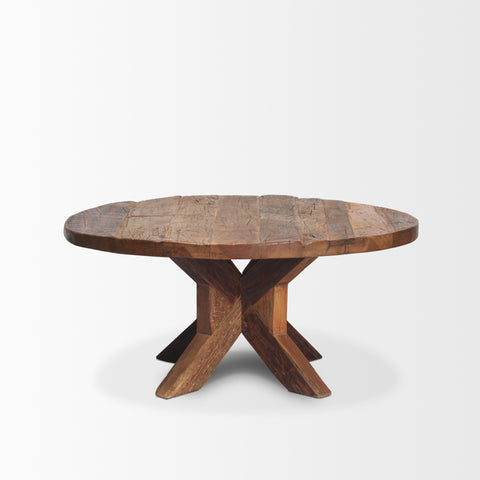 Heidi - Coffee Table Mercana