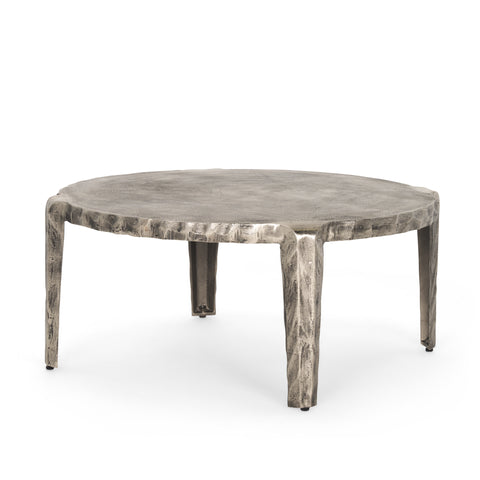 Randy - Coffee Table Mercana