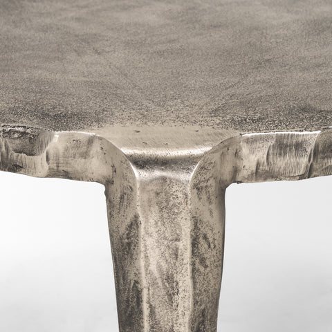 Randy - Coffee Table Mercana