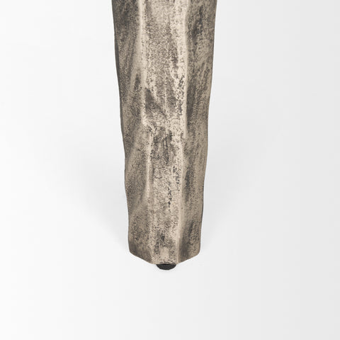 Randy - Coffee Table Mercana