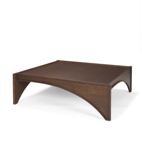 Laraya - Coffee Table Mercana