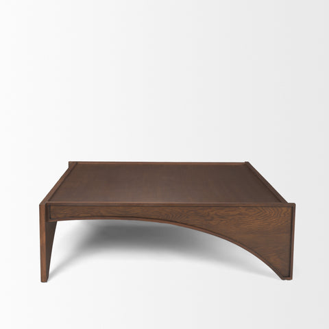 Laraya - Coffee Table Mercana