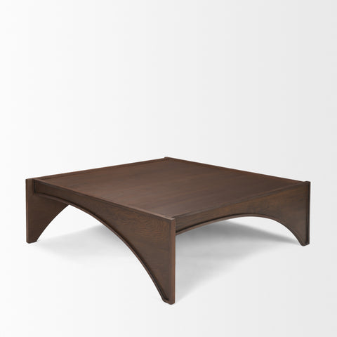 Laraya - Coffee Table Mercana