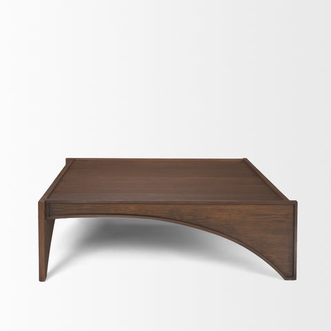 Laraya - Coffee Table Mercana