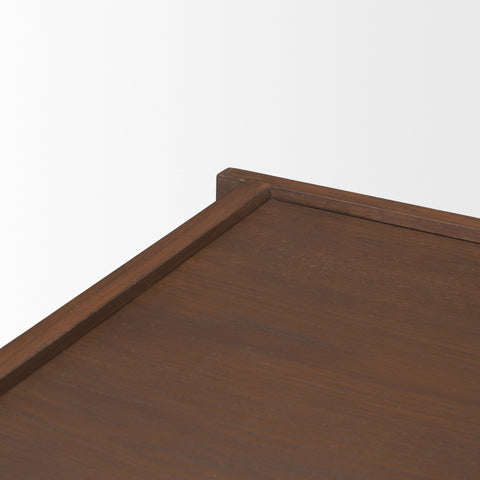Laraya - Coffee Table Mercana