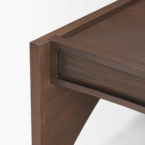 Laraya - Coffee Table Mercana