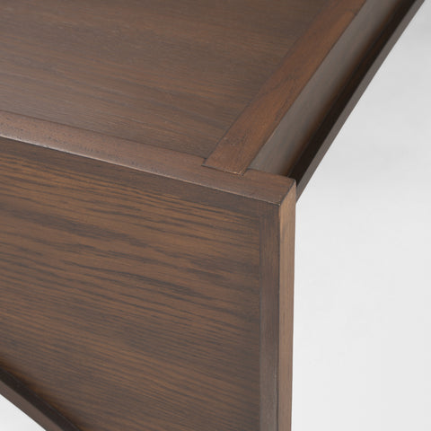 Laraya - Coffee Table Mercana