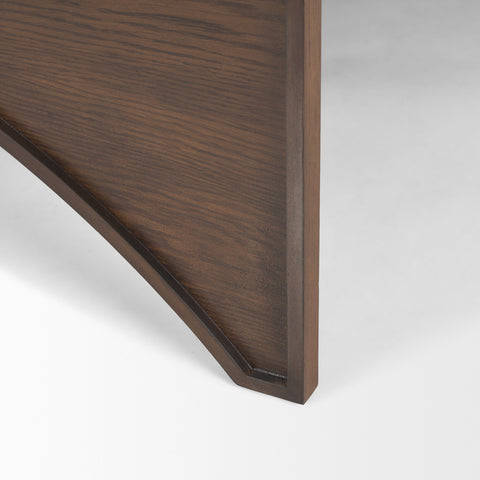 Laraya - Coffee Table Mercana