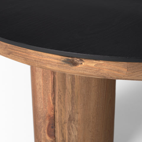 Tucson - Coffee Table Mercana
