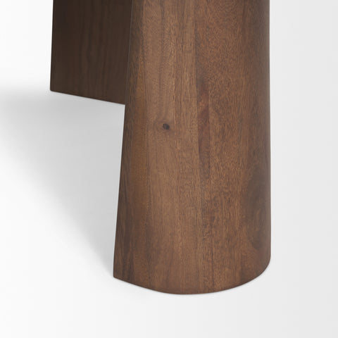 Tammar - Coffee Table Mercana