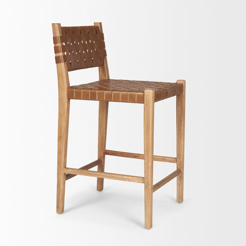 Shane - Counter Chair Mercana