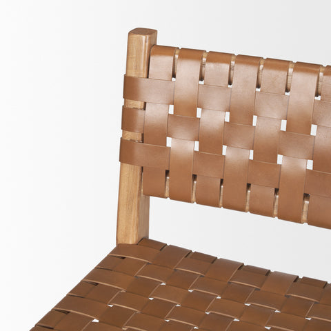 Shane - Counter Chair Mercana