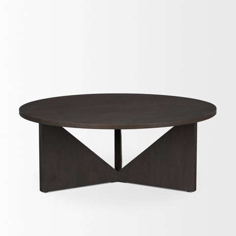 Tarro - Coffee Table Mercana
