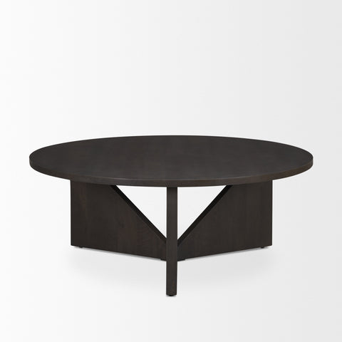 Tarro - Coffee Table Mercana