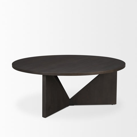Tarro - Coffee Table Mercana