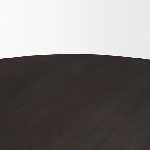 Tarro - Coffee Table Mercana