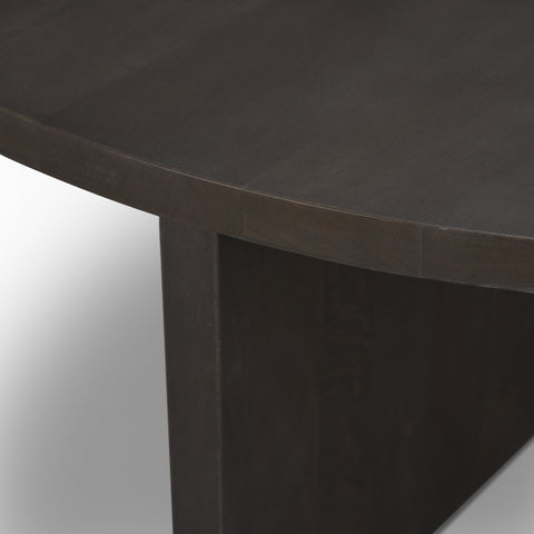 Tarro - Coffee Table Mercana