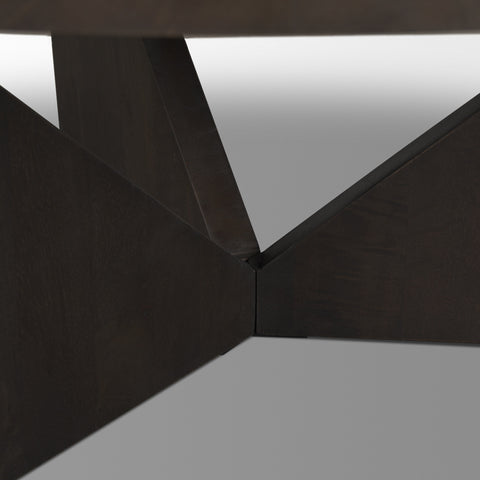 Tarro - Coffee Table Mercana