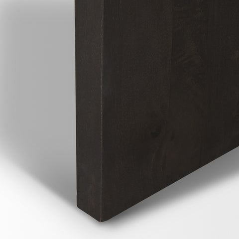 Tarro - Coffee Table Mercana