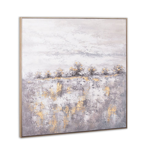 Rocky Veldt - Art Canvas Vertuu