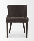 modern dining chair