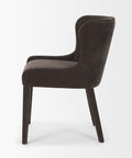 modern dining chair