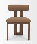 modern dining chair