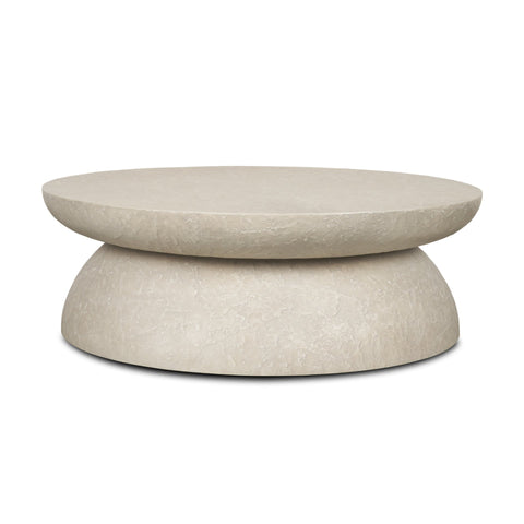 Mesa - Coffee Table Mercana