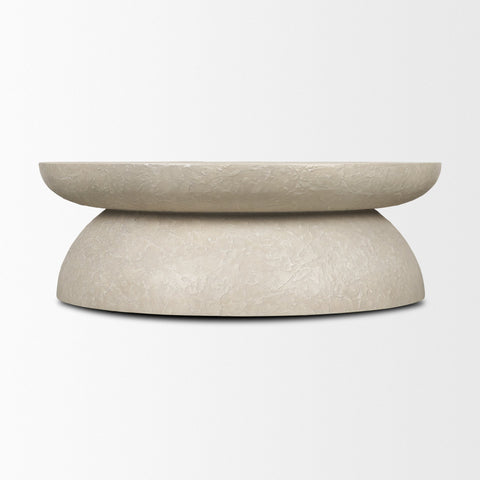Mesa - Coffee Table Mercana
